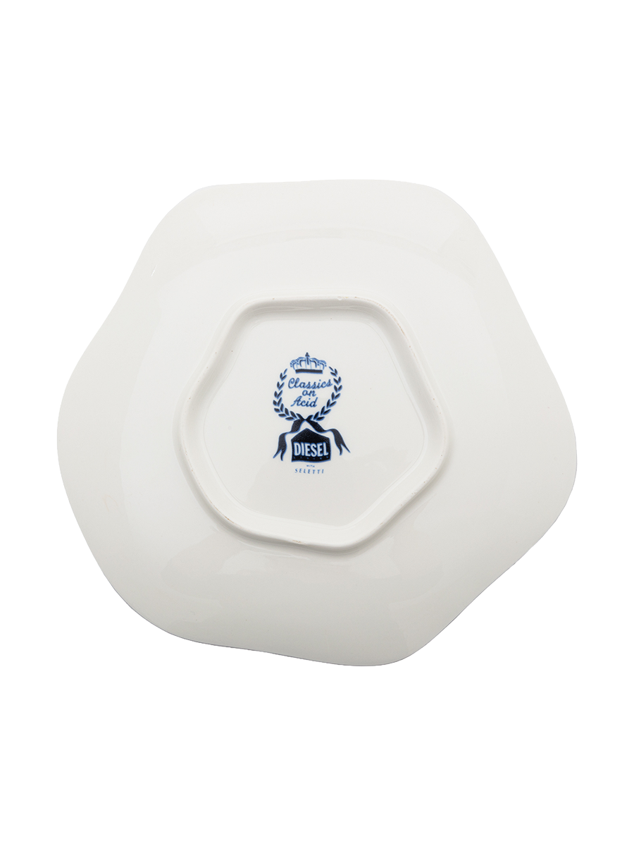 IMAGE for product variant SKU 11234