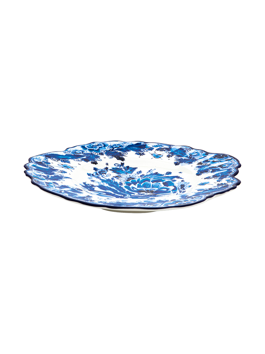 IMAGE for product variant SKU 11235