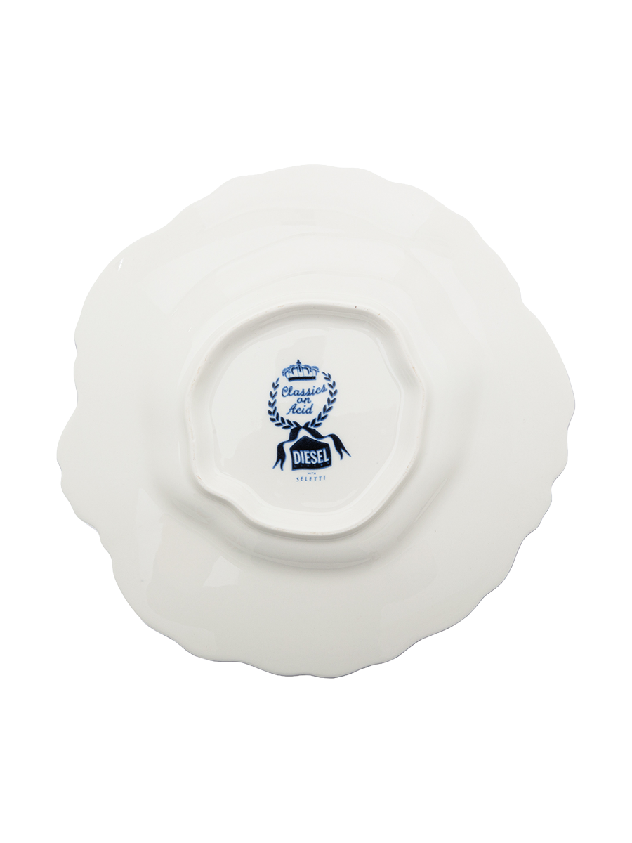 IMAGE for product variant SKU 11235