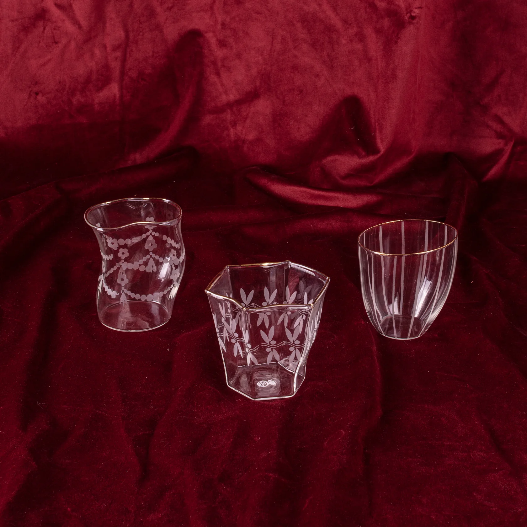 IMAGE for product variant SKU 11242