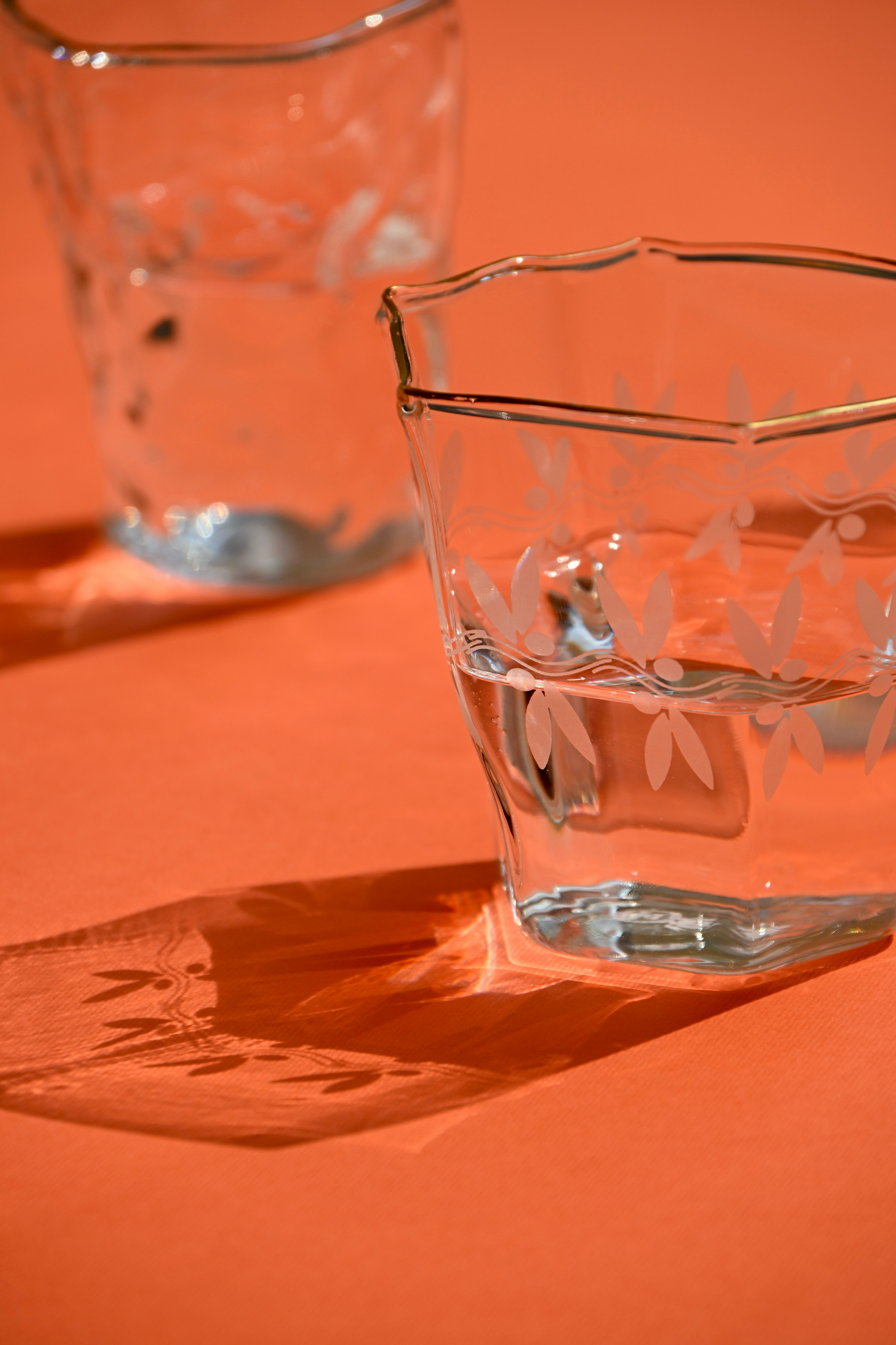IMAGE for product variant SKU 11245