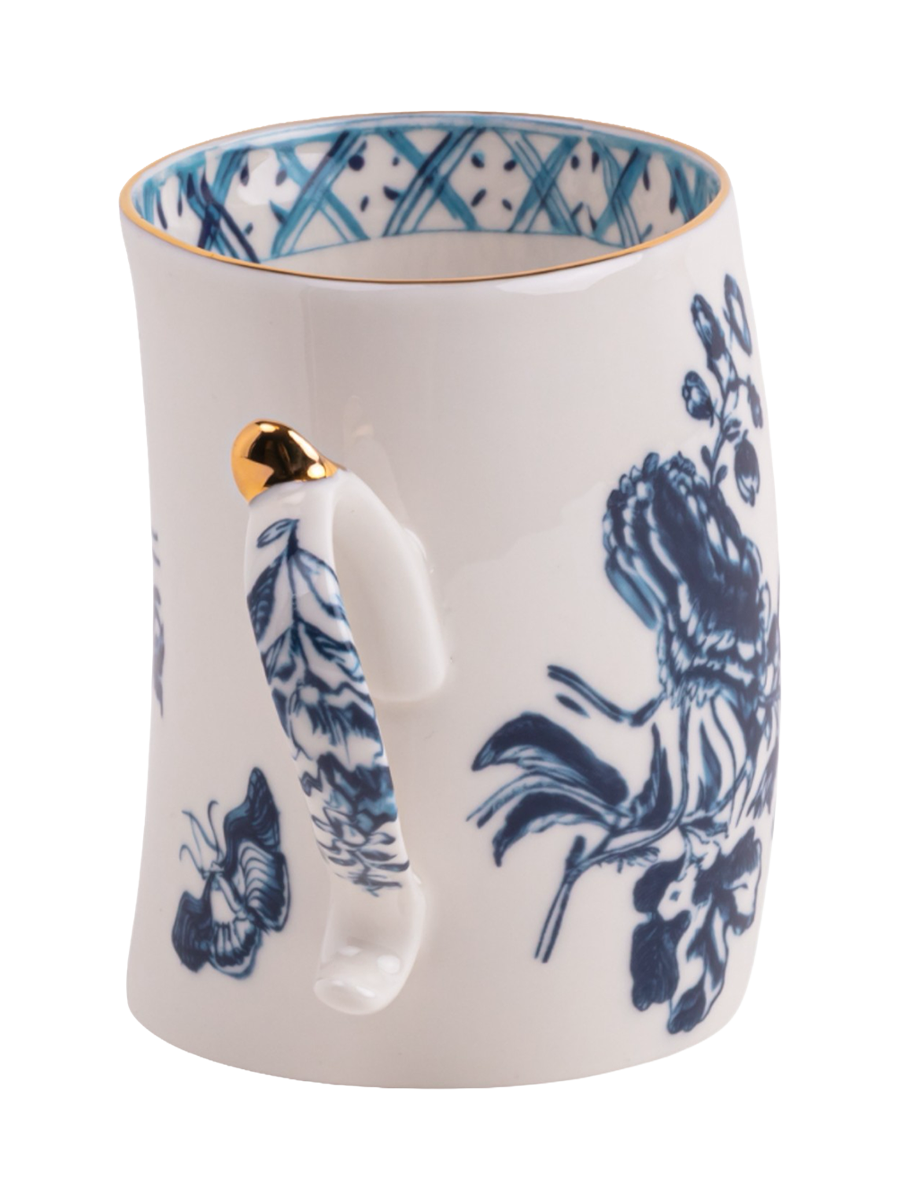 IMAGE for product variant SKU 11256