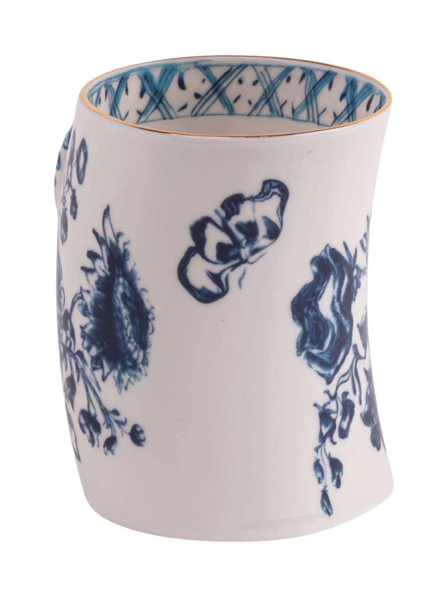 IMAGE for product variant SKU 11256
