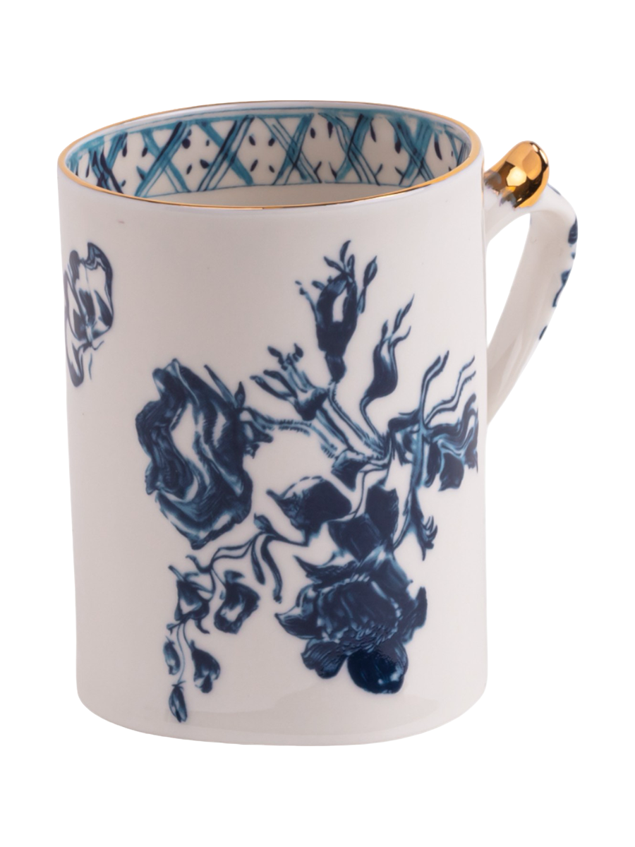IMAGE for product variant SKU 11256