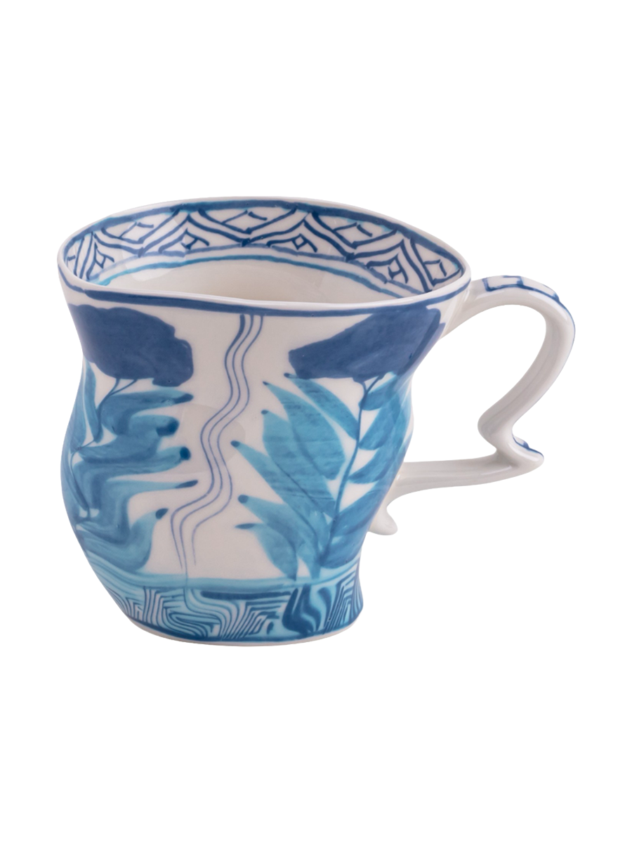 IMAGE for product variant SKU 11257