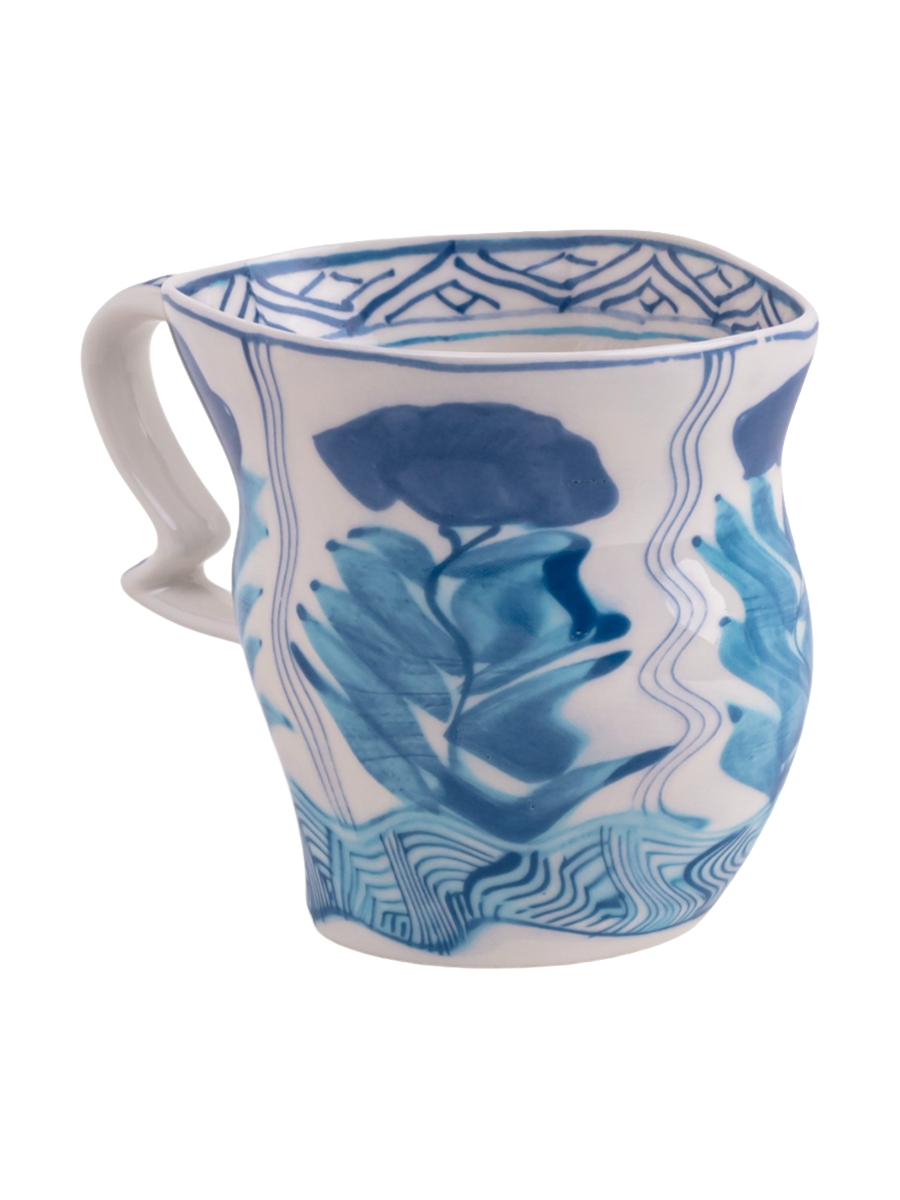 IMAGE for product variant SKU 11257