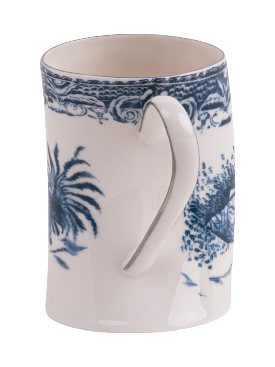 IMAGE for product variant SKU 11258