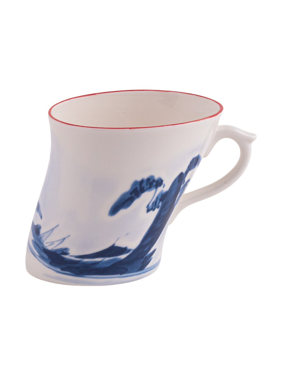 IMAGE for product variant SKU 11259