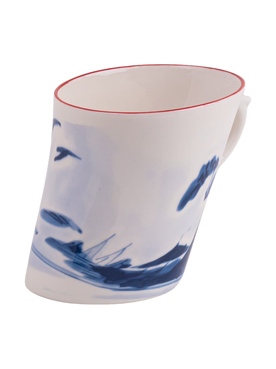IMAGE for product variant SKU 11259