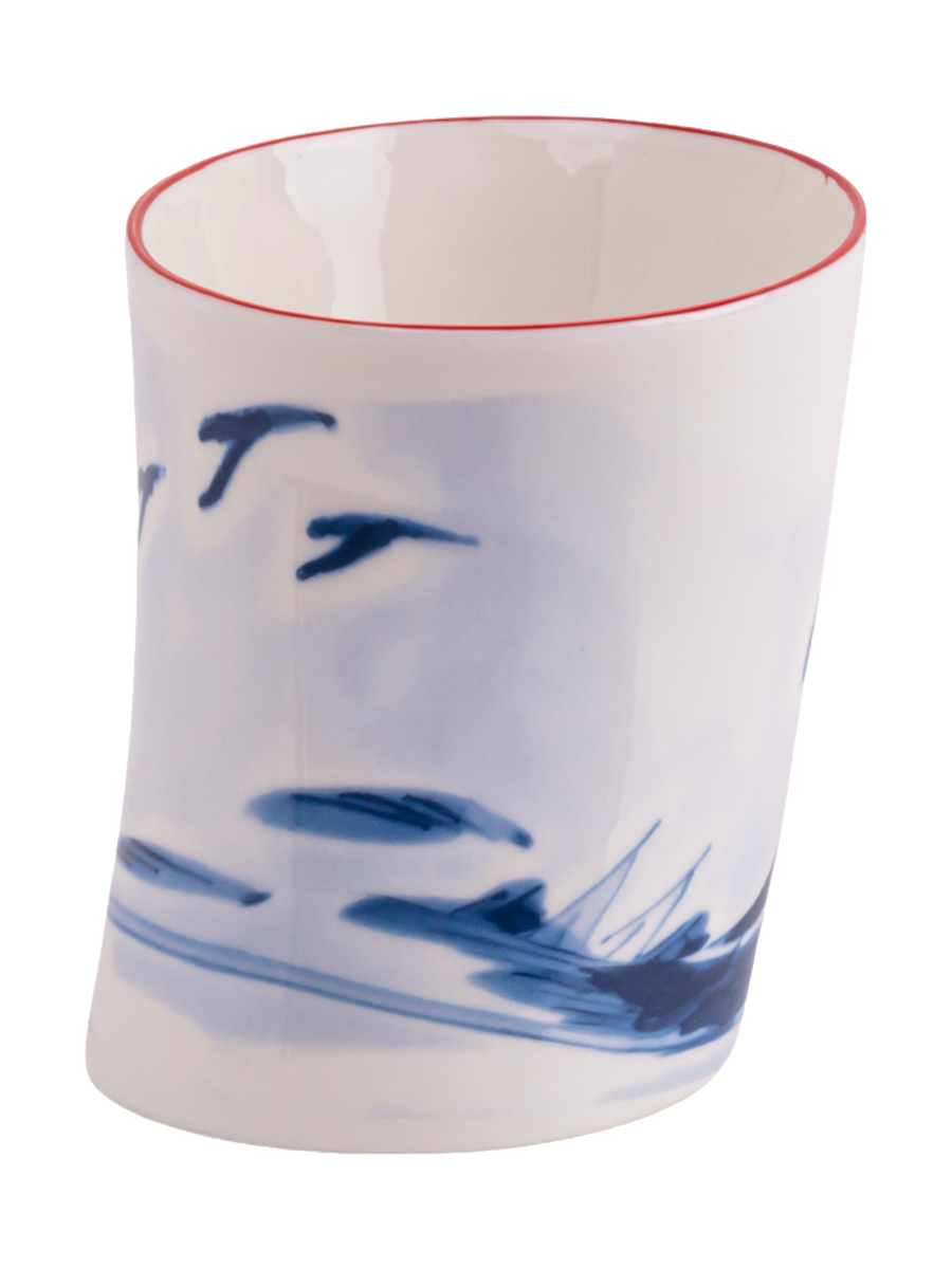 IMAGE for product variant SKU 11259