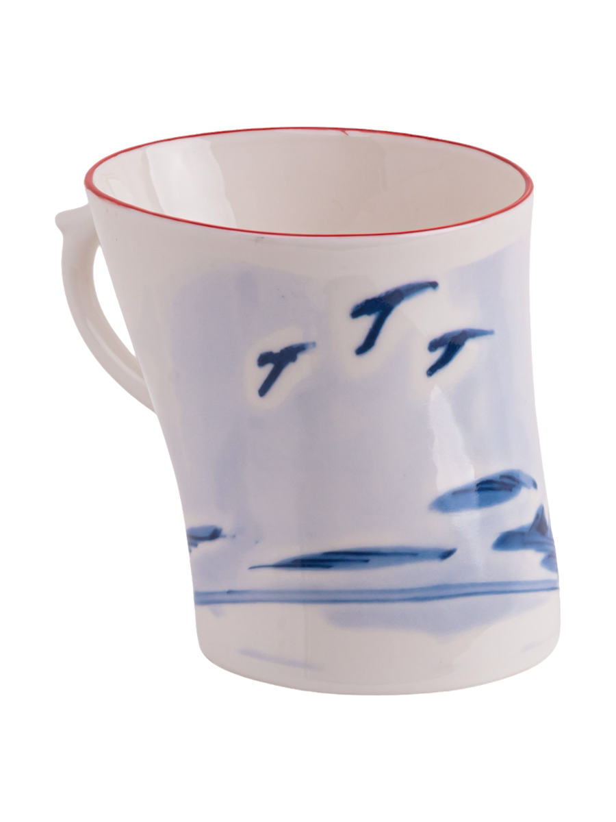 IMAGE for product variant SKU 11259