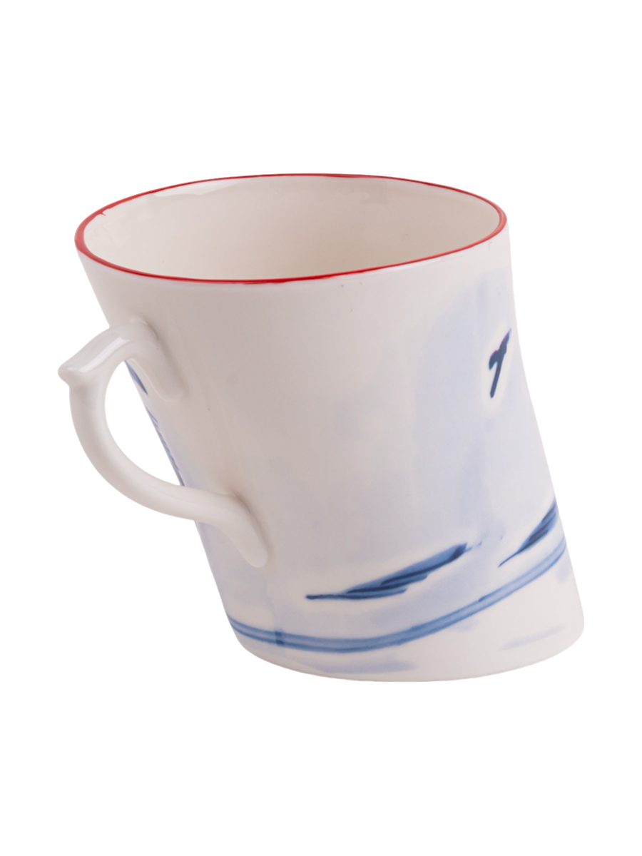 IMAGE for product variant SKU 11259