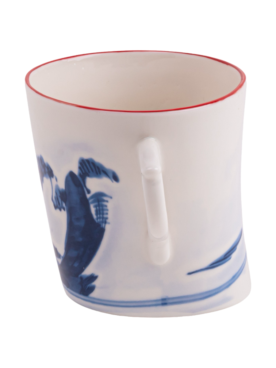 IMAGE for product variant SKU 11259