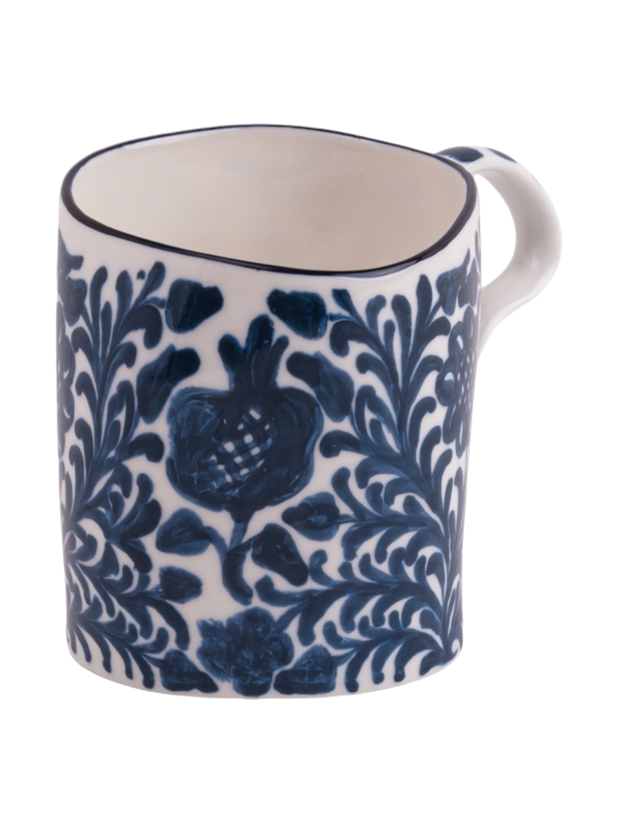 IMAGE for product variant SKU 11267