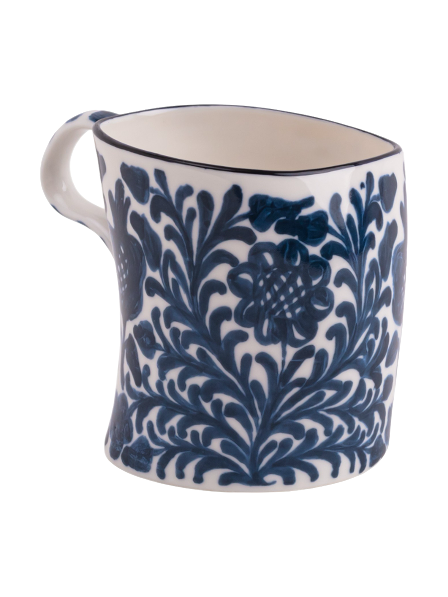 IMAGE for product variant SKU 11267