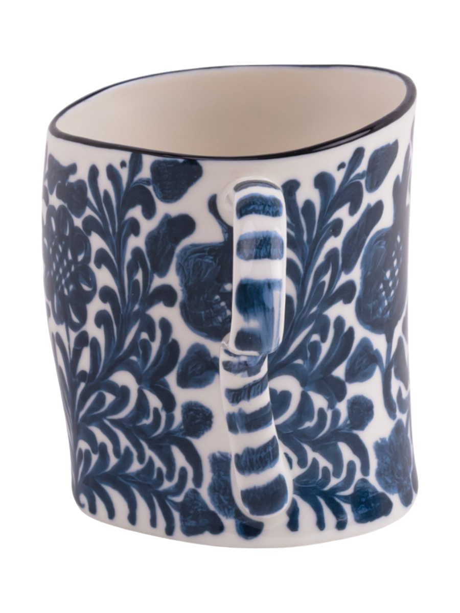 IMAGE for product variant SKU 11267