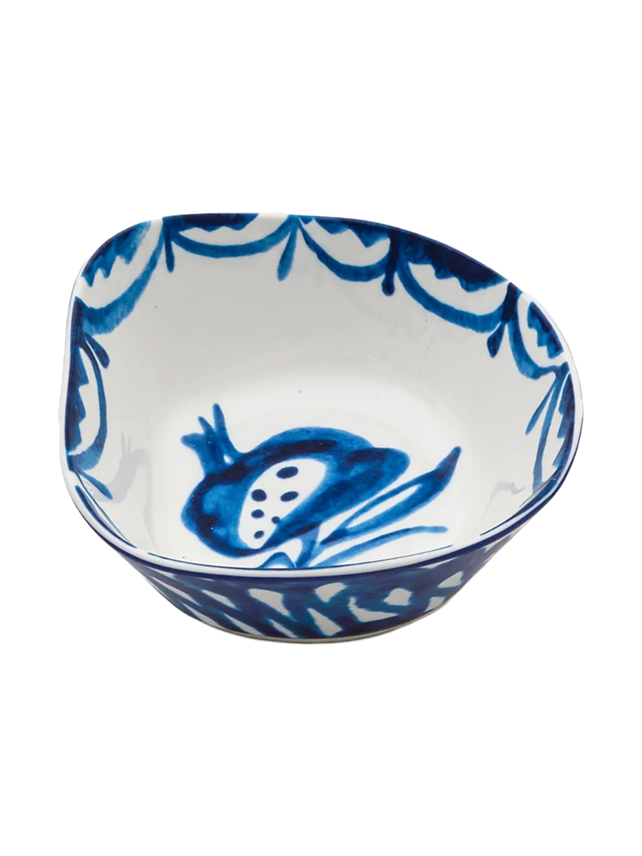 IMAGE for product variant SKU 11270