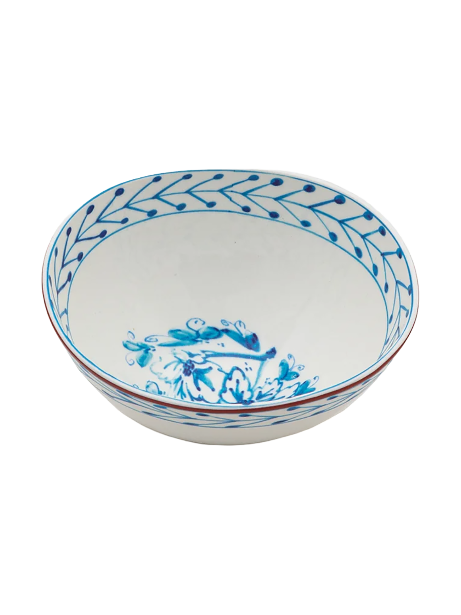 IMAGE for product variant SKU 11271