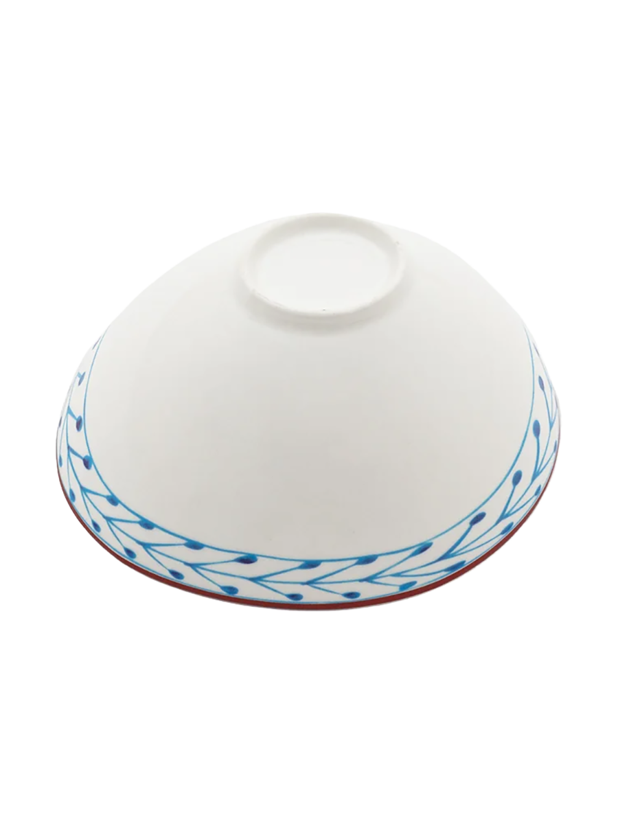 IMAGE for product variant SKU 11271