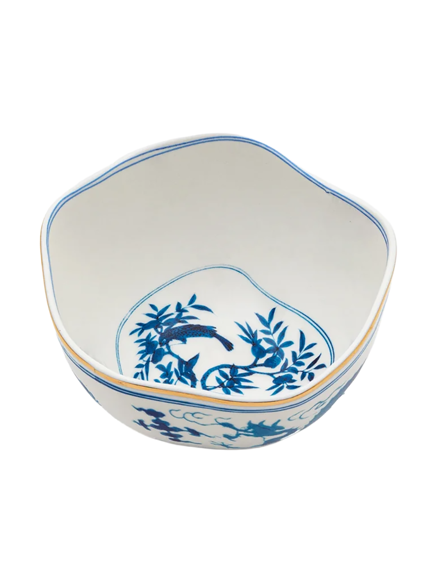 IMAGE for product variant SKU 11272