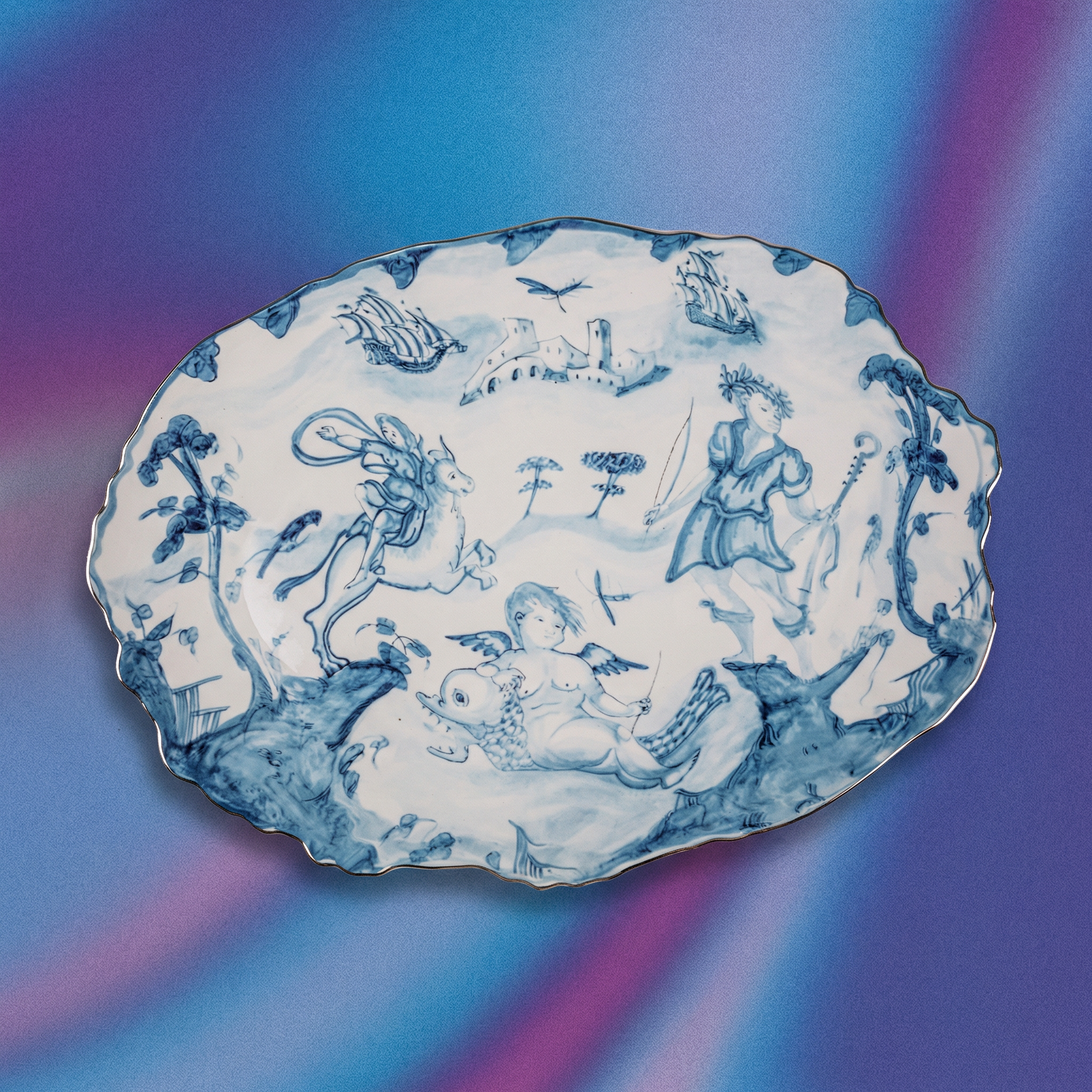 IMAGE for product variant SKU 11276