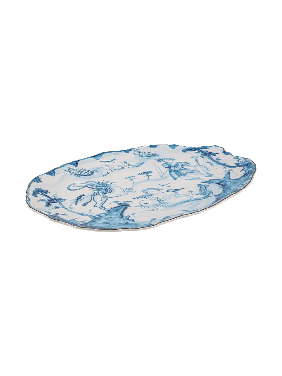 IMAGE for product variant SKU 11276