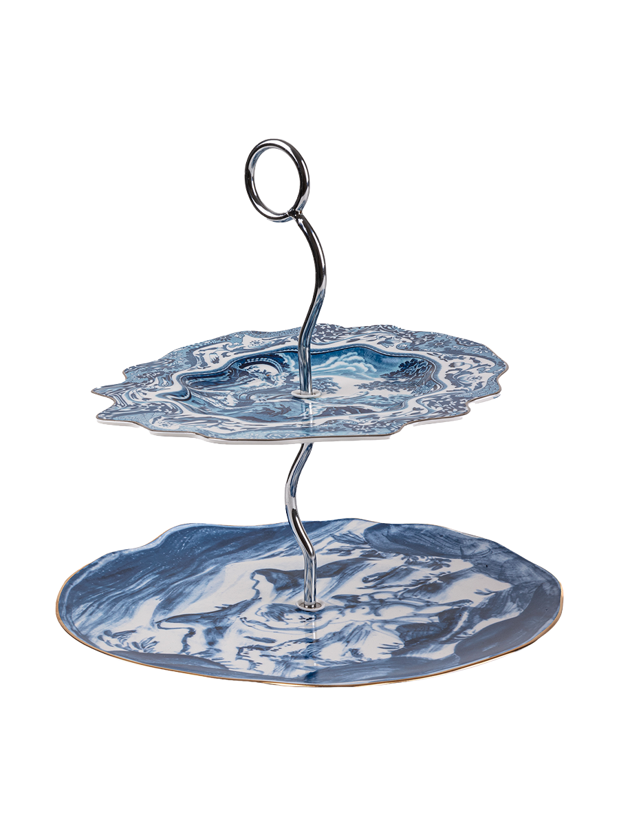 IMAGE for product variant SKU 11278