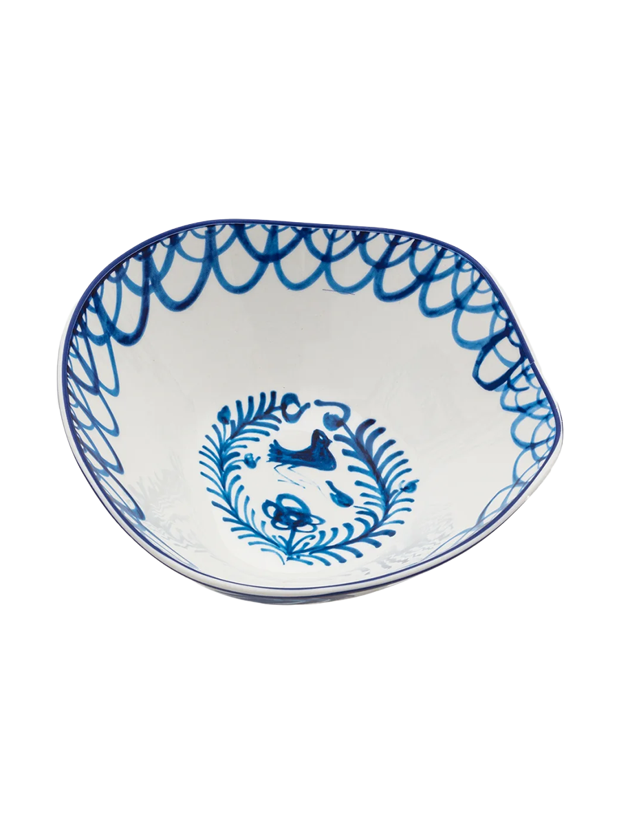 IMAGE for product variant SKU 11280