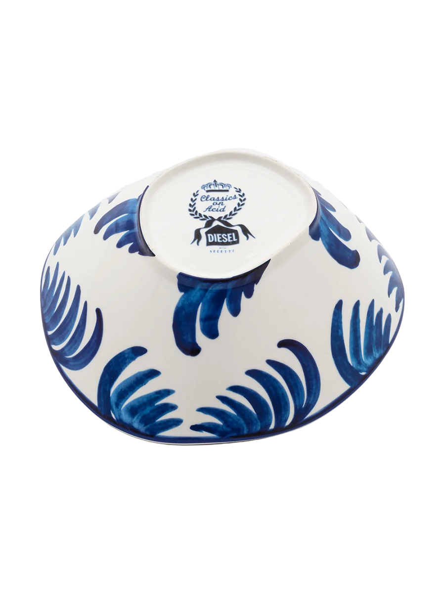 IMAGE for product variant SKU 11280