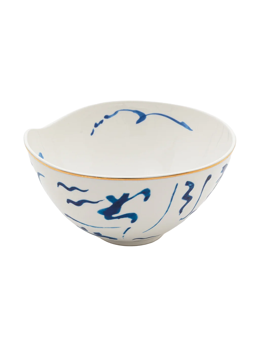 IMAGE for product variant SKU 11282