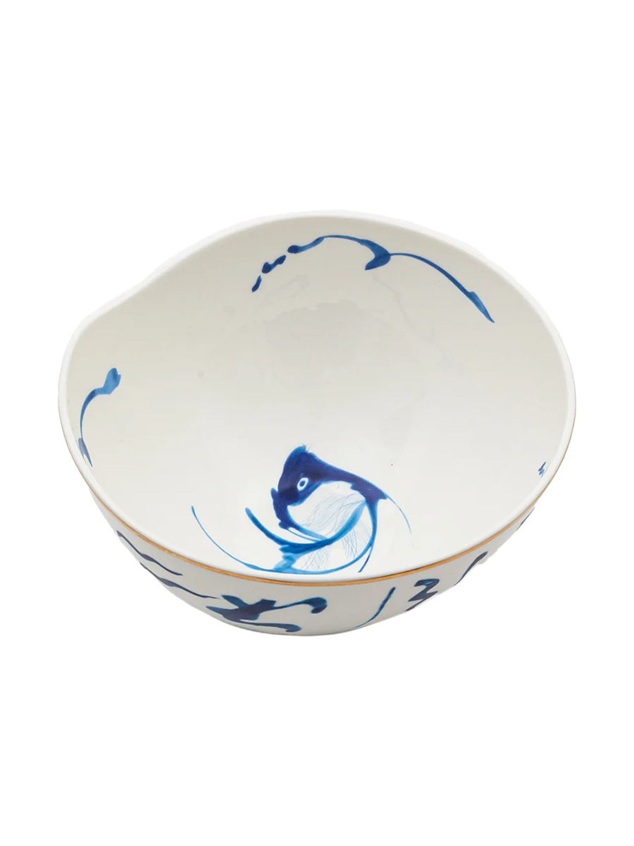 IMAGE for product variant SKU 11282