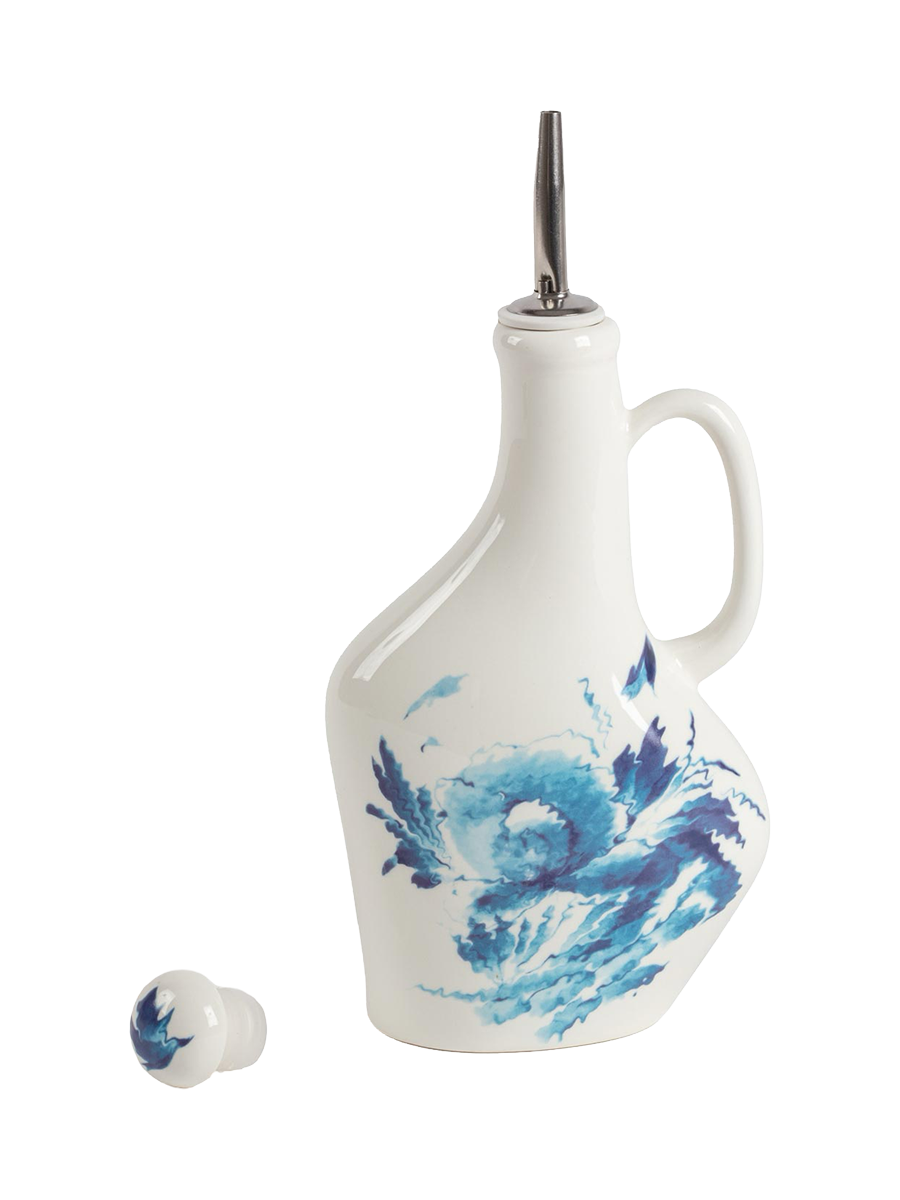 IMAGE for product variant SKU 11286