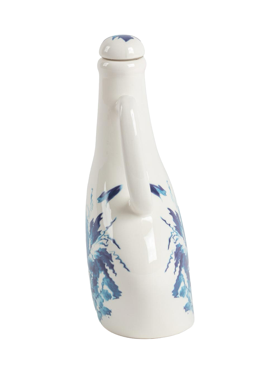 IMAGE for product variant SKU 11286