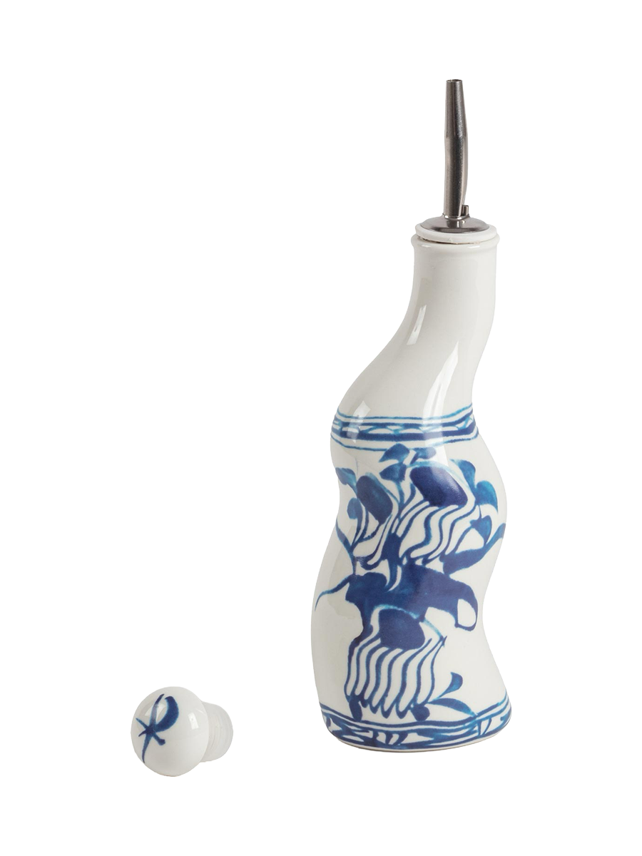 IMAGE for product variant SKU 11287