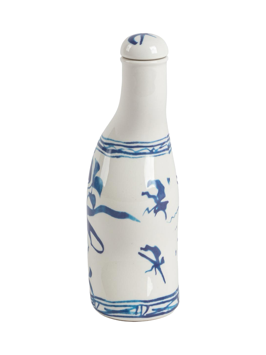 IMAGE for product variant SKU 11287