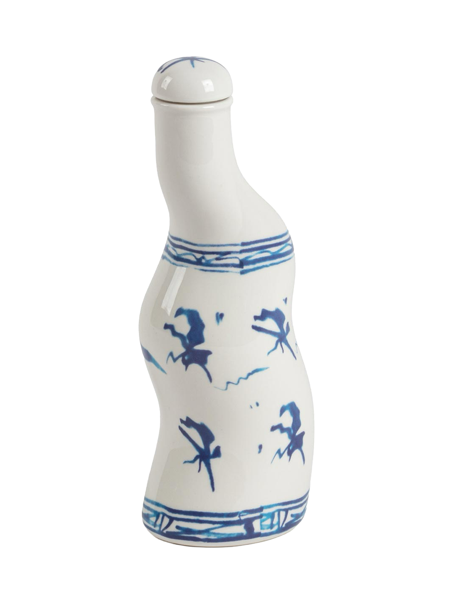 IMAGE for product variant SKU 11287