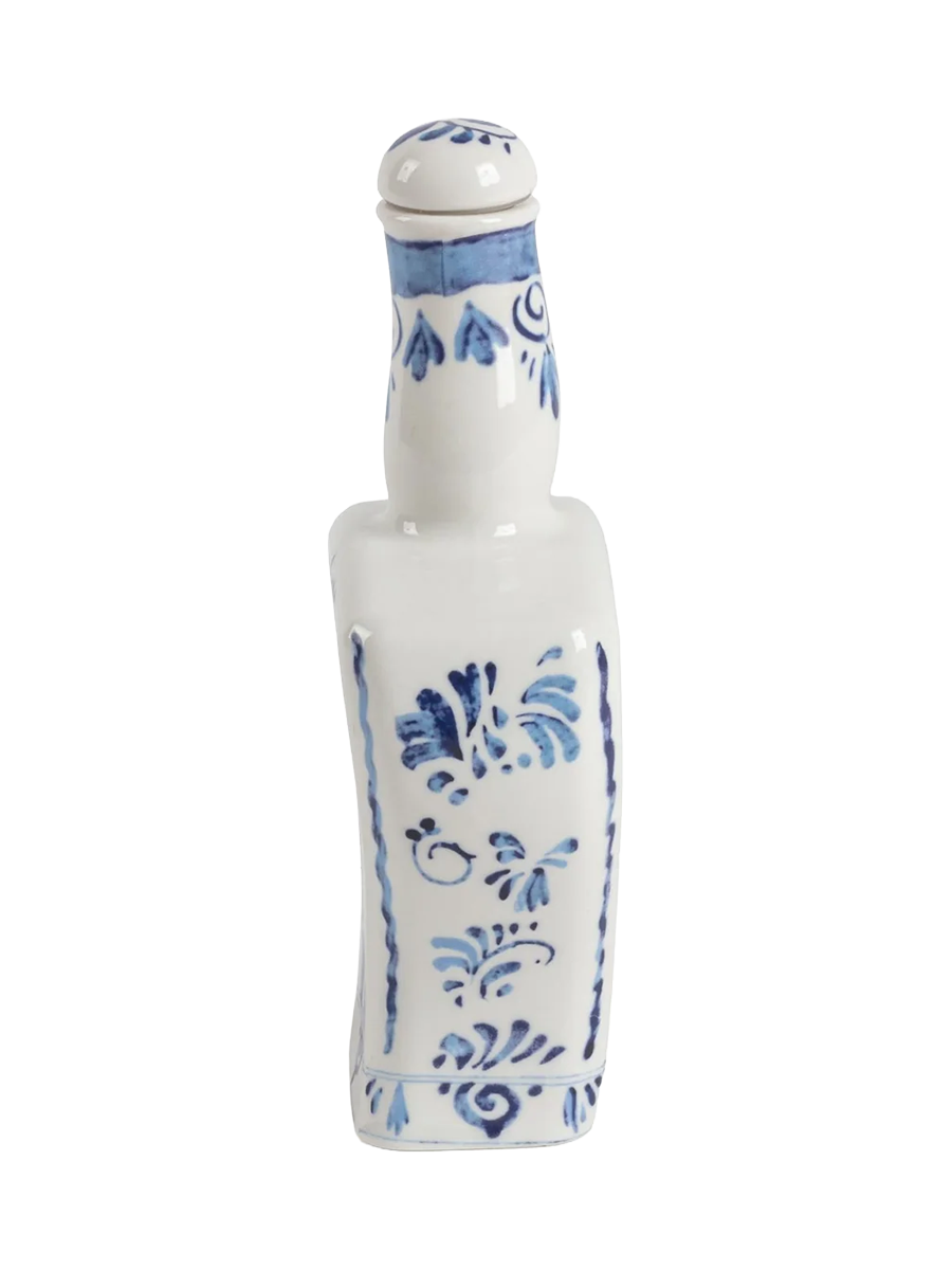IMAGE for product variant SKU 11288