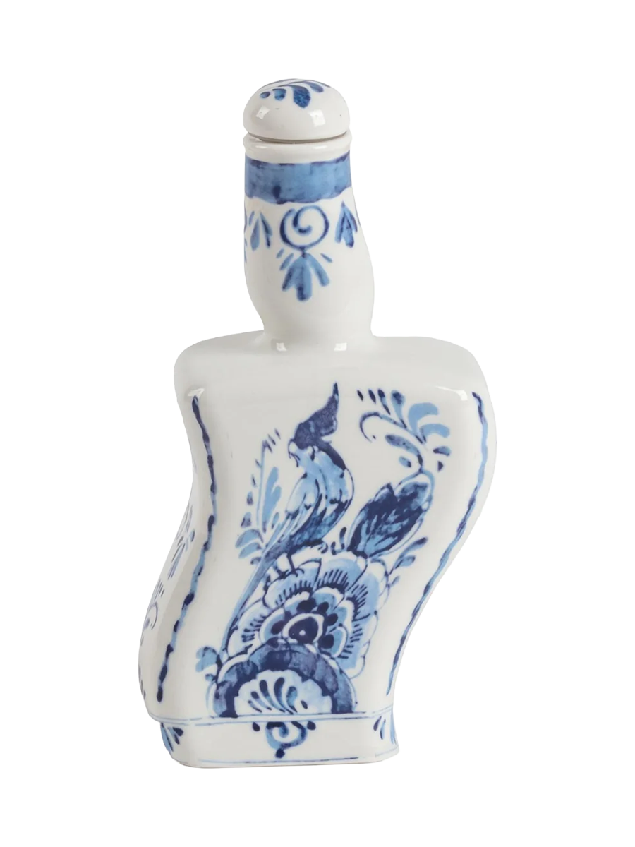 IMAGE for product variant SKU 11288