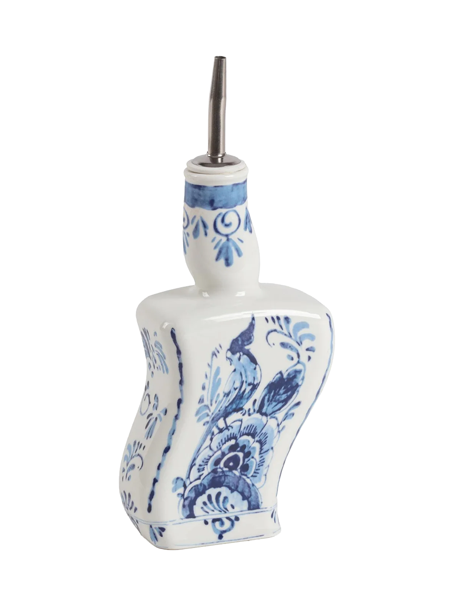 IMAGE for product variant SKU 11288