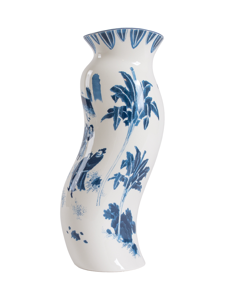 IMAGE for product variant SKU 11291