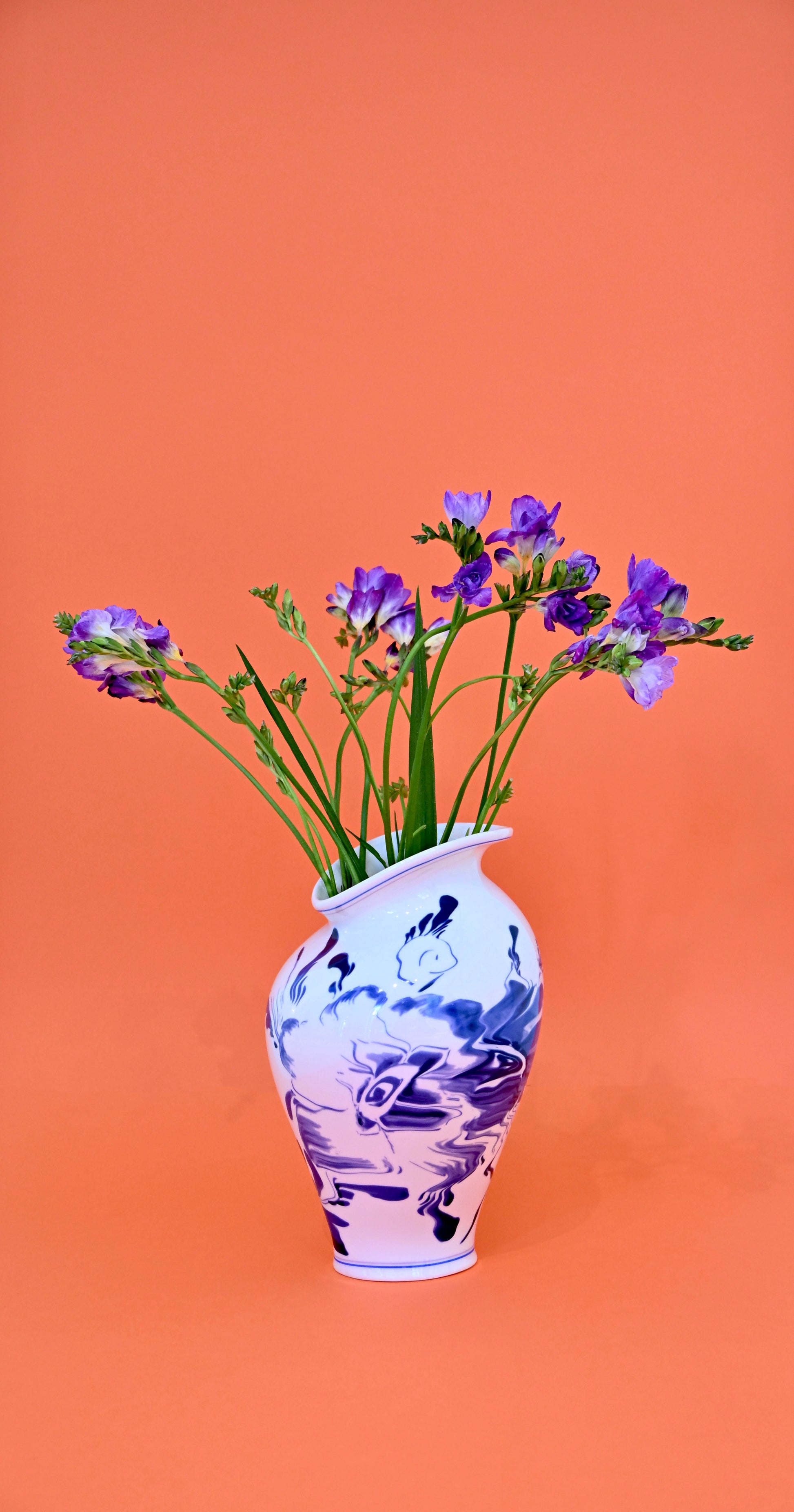 IMAGE for product variant SKU 11292