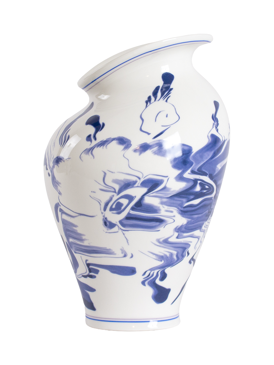IMAGE for product variant SKU 11292