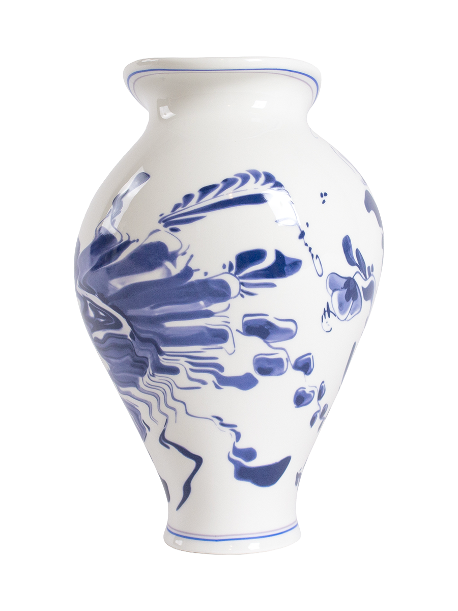 IMAGE for product variant SKU 11292