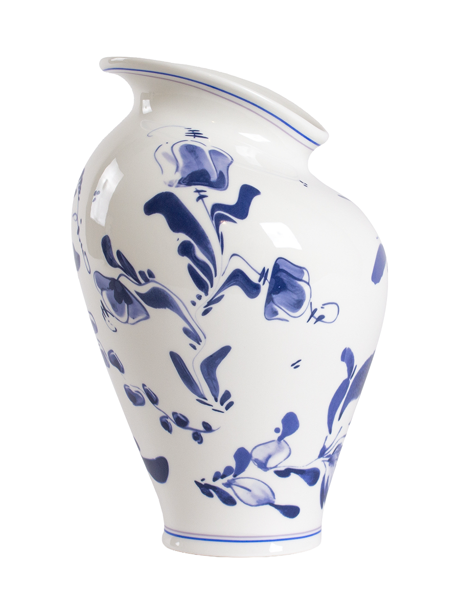 IMAGE for product variant SKU 11292