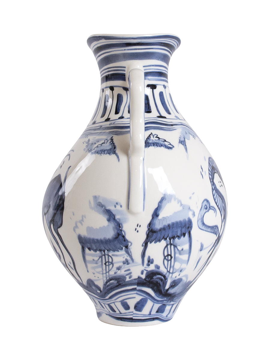 IMAGE for product variant SKU 11293