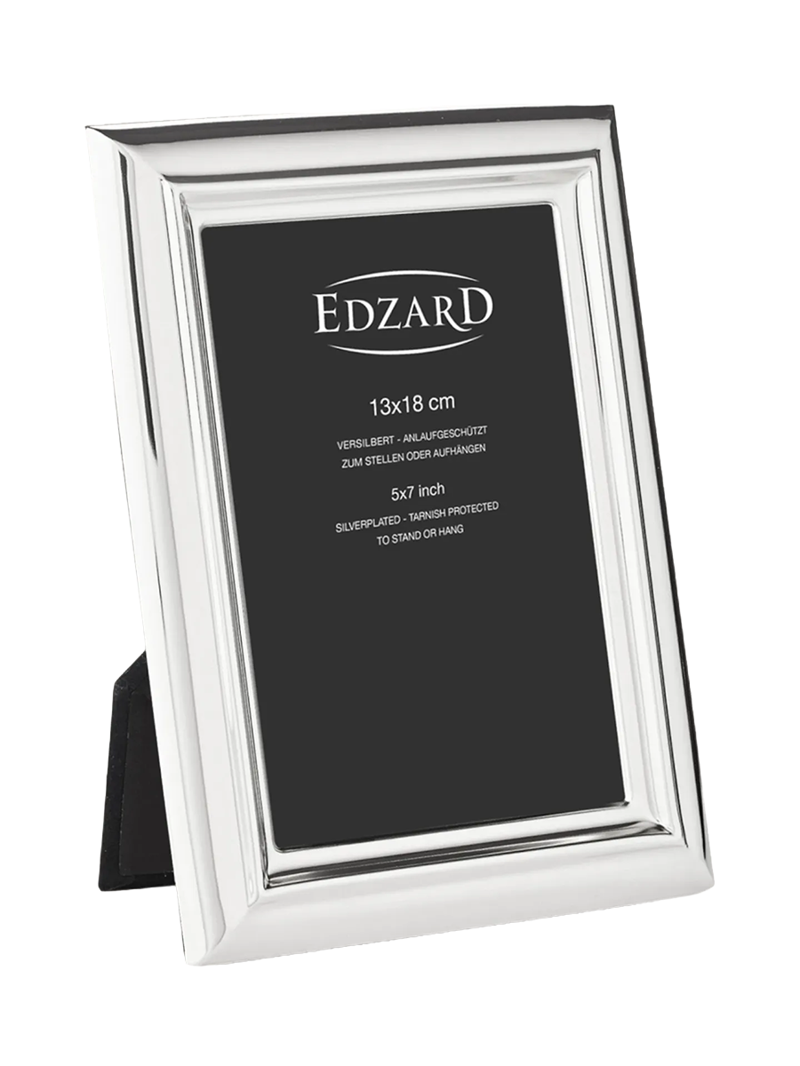 IMAGE for product variant SKU 1129