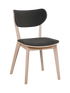 IMAGE for product variant SKU 113006