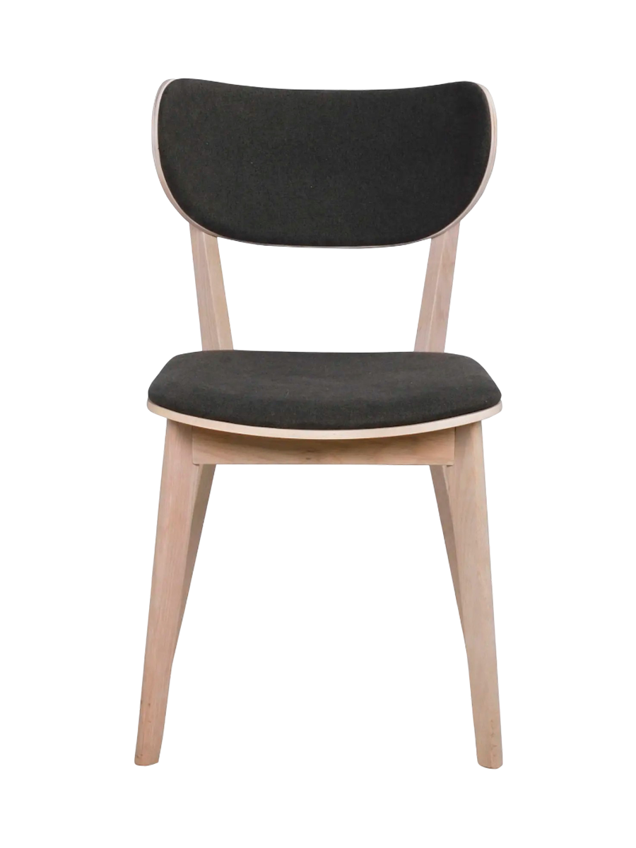IMAGE for product variant SKU 113006