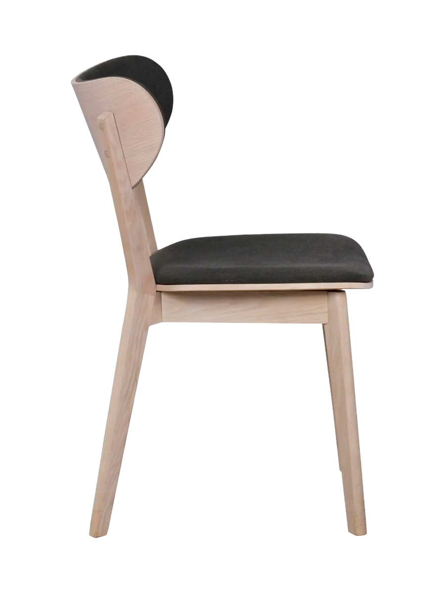 IMAGE for product variant SKU 113006