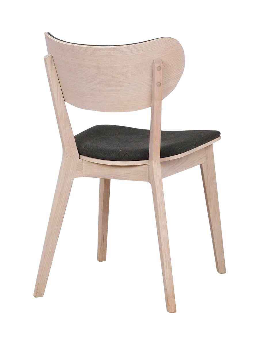 IMAGE for product variant SKU 113006